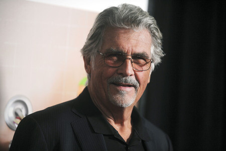 Filmpremiere 'Sisters' in New York