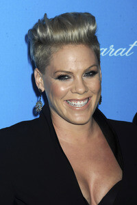 11. UNICEF Snowflake Ball in New York