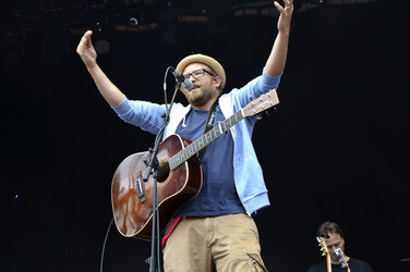 Münchener Sommernachtstraum 2015