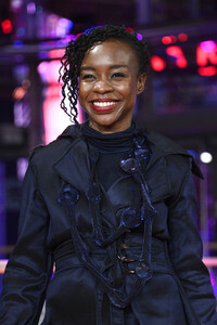 Filmpremiere 'Soumsoum, the Night of the Stars', Berlinale 2026