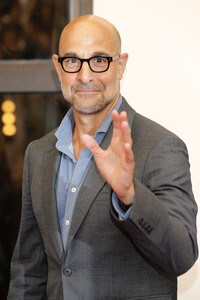 'Spotlight' Photocall, Biennale 2015