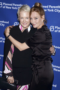 Planned Parenthood of New York City Spring Gala in New York
