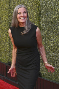 Filmpremiere 'The Sixty-Year Mission: How Star Trek Changed Television and the World' in Los Angeles