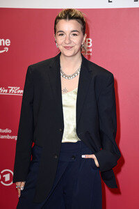 First Steps Awards 2025 in Berlin