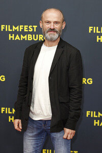 Serienpremiere 'Sternstunde der Mörder', Filmfest Hamburg 2025