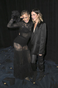 Filmpremiere 'Is This Thing On?' in Los Angeles