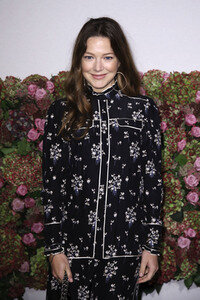 'Florale by Triumph' Launch in Berlin