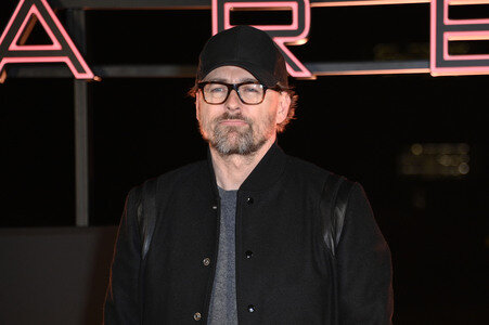 Photocall 'Tron: Ares' in Berlin