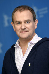 'Viceroy's House' Photocall, Berlinale 2017