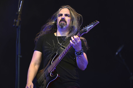 Wacken Open Air 2026