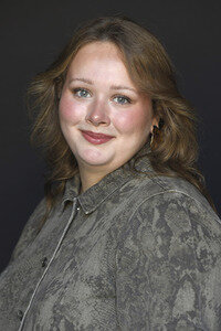 Photoshooting mit dem 'Weightless' Cast, San Sebastian International Film Festival 2025