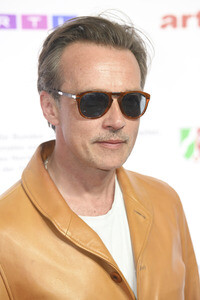 Serienpremiere 'Westend Girl', Seriencamp Festival 2026 in Köln