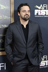 Opening Ceremony und Filmpremiere 'Wildwood',  AFI Fest 2026 in Los Angeles