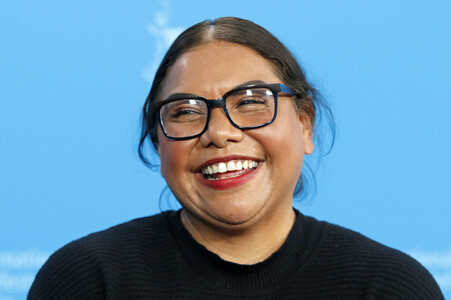 Photocall 'Wolfram', Berlinale 2026