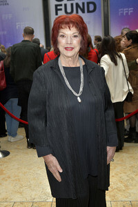 Empfang des FFF Bayern, Berlinale 2026