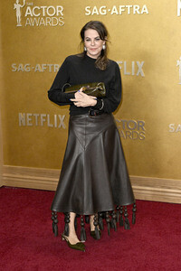 Actor Awards 2026 in Los Angeles