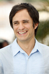 'El Ardor' Photocall, Cannes Film Festival 2014