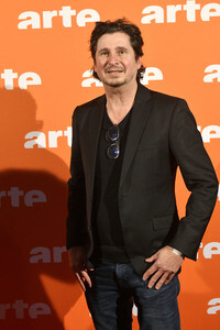 ARTE Empfang, Berlinale 2026