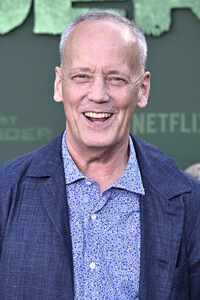 Season 2 Premiere 'Avatar - Der Herr der Elemente' in Los Angeles