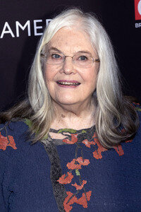 BAFTA Los Angeles Awards Season Tea Party in Beverly Hills