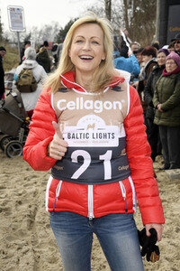 Baltic Lights 2018 auf Usedom