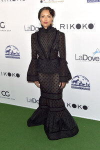 4. Hollywood Beauty Awards in Los Angeles