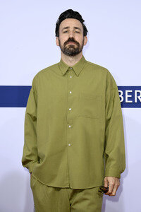 Bertelsmann Party 2025 in Berlin