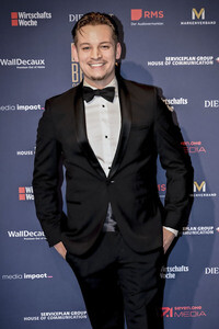 Best Brands Award 2026 in München