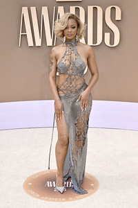 BET Awards 2026 in Los Angeless