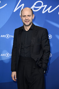 ARD Blue Hour, Berlinale 2026