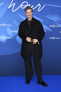 ARD Blue Hour, Berlinale 2026