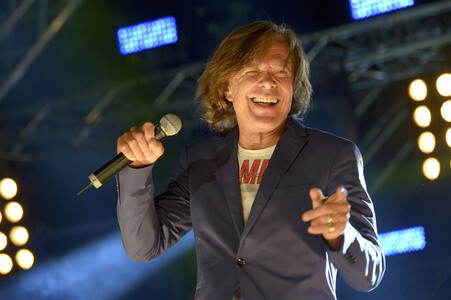 Festival Bonn Olé 2015