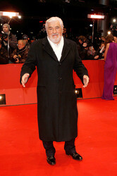 'The Grand Budapest Hotel' Premiere und Festival Opening, Berlinale 2014