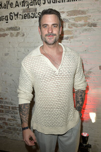 Charity-Event 'Cancel Cancer', Berlinale 2026