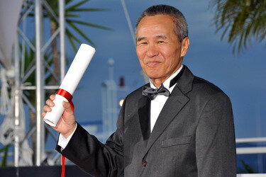Preisträger Photocall, Cannes Film Festival 2015