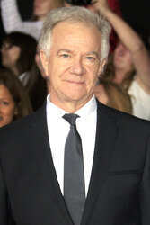 'Die Tribute von Panem - Catching Fire' Premiere, Los Angeles