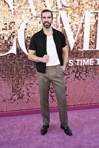 Serienpremiere 'The Comeback' in Beverly Hills