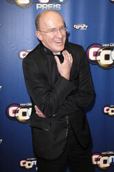 Der Deutsche Comedypreis 2014, Köln