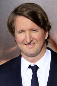 Filmpremiere 'The Danish Girl' in Los Angeles