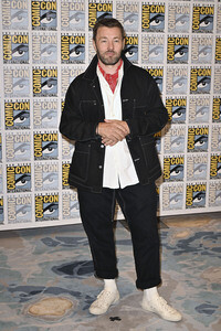 Photocall 'Dark Matter', San Diego Comic-Con International 2026