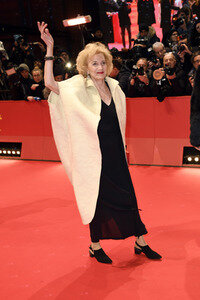 'Ataris Reise' Premiere, Berlinale 2018