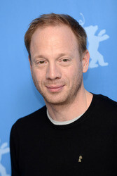 'Elser' Photocall, Berlinale 2015