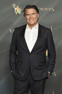 2026 Emmy Awards Night 2 in Los Angeles