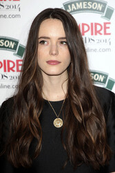 Empire Magazine Film Awards 2014, London