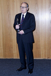 26. Europäischer Filmpreis 2013, Berlin