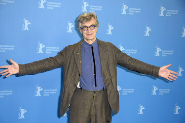 'Every Thing Will Be Fine' Photocall, Berlinale 2015