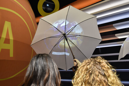 Expo Milano 2015