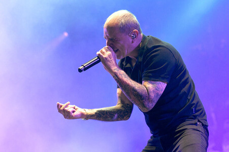 Fährmannsfest 2026 in Hannover