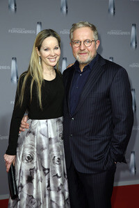 Der Deutsche Fernsehpreis 2016 in Düsseldorf