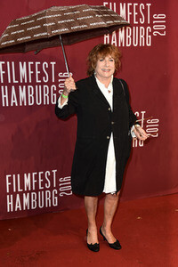 Eröffnung vom 24. Filmfest Hamburg